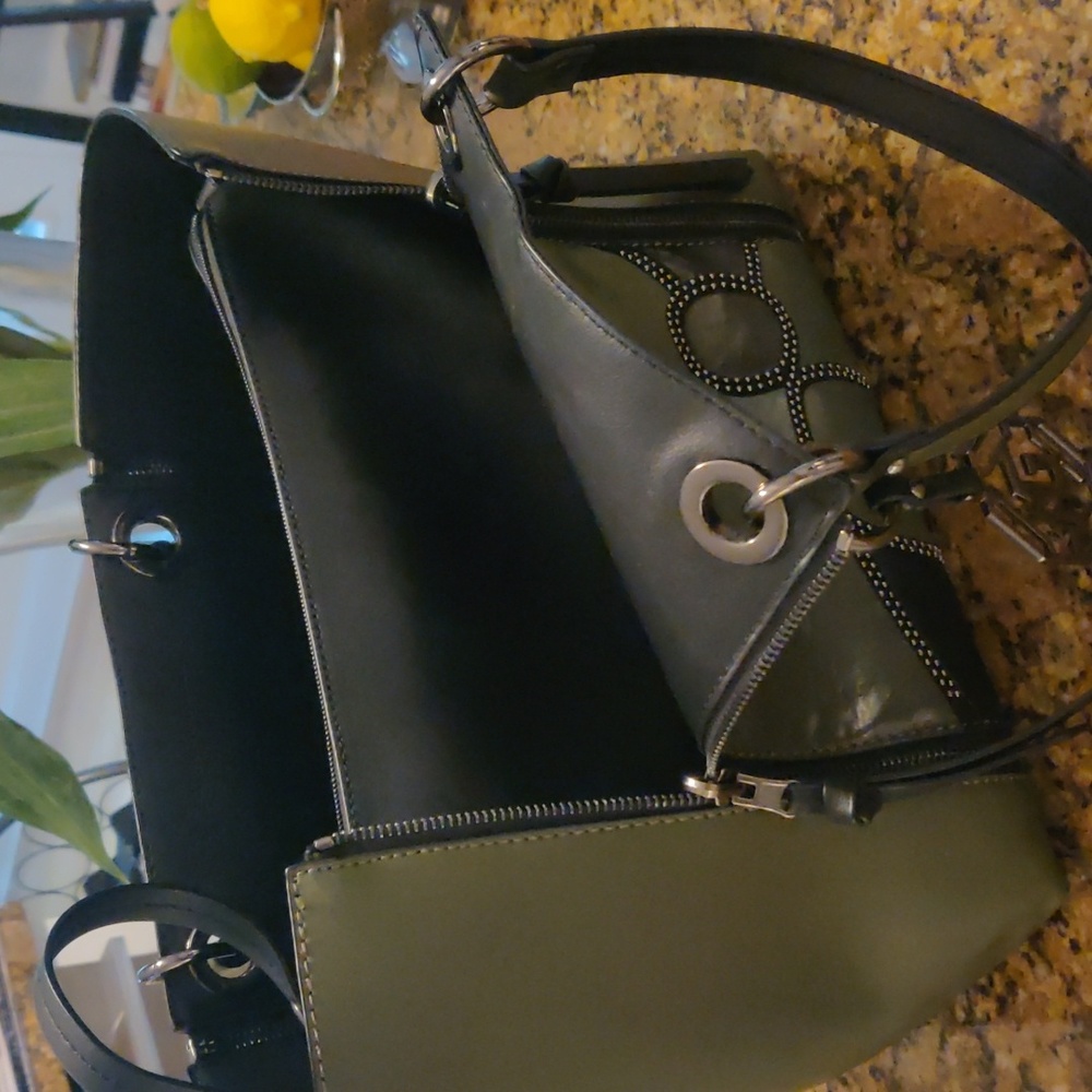 Shoulder/Handbag - image 3